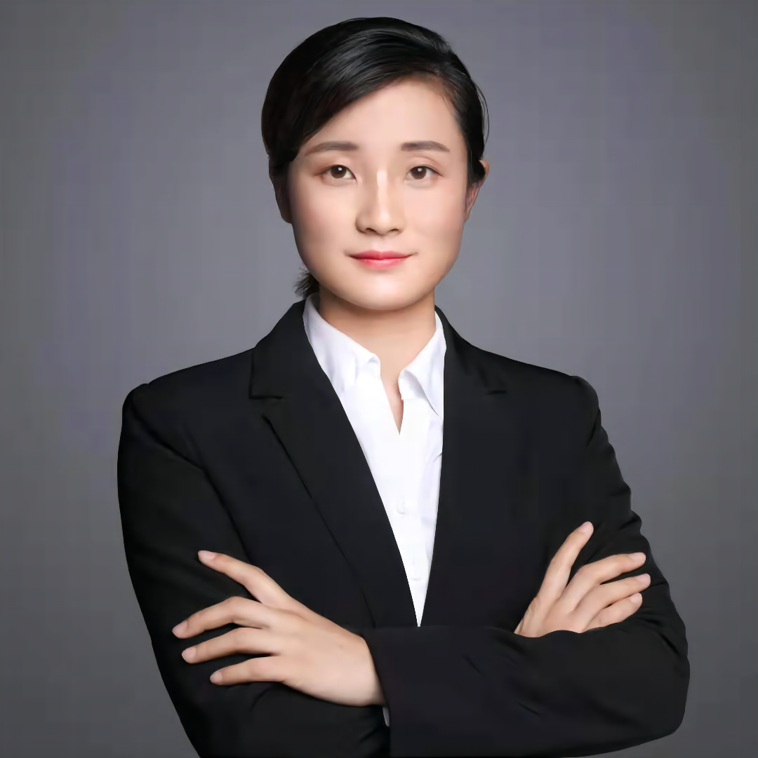 Meiyun Zhang