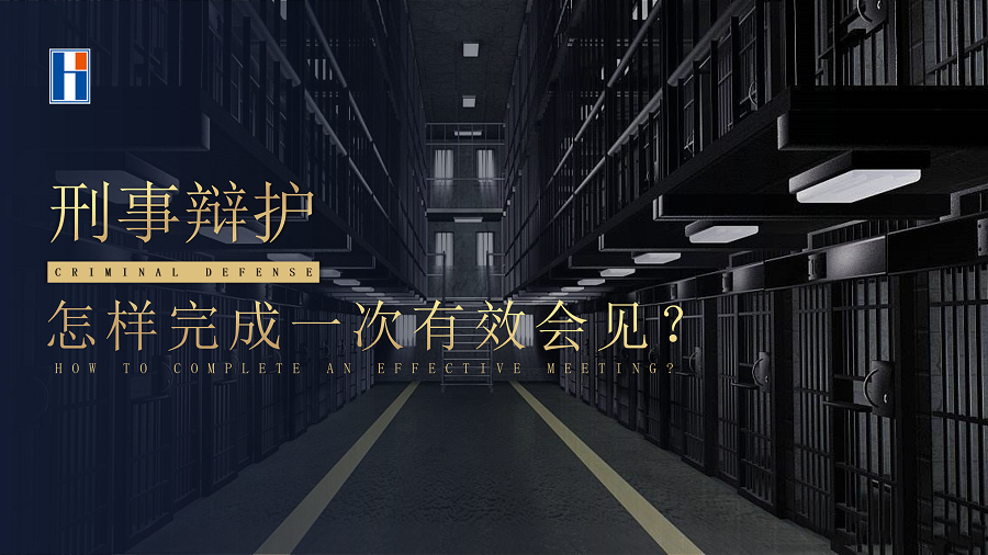 演示文稿1_01.png