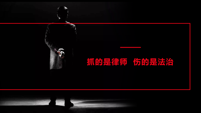 演示文稿1_03.png